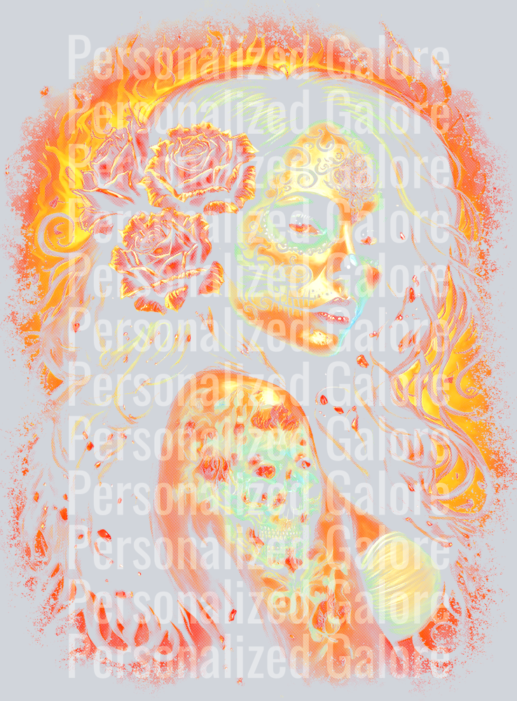 transparent_018