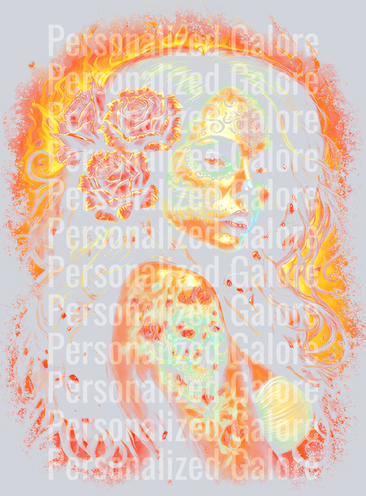 transparent_018