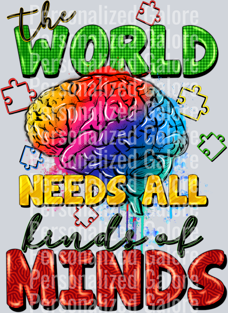 autism_113