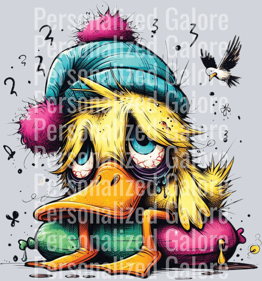 duck_082