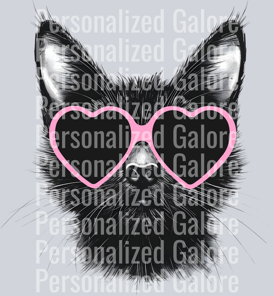 cat_024