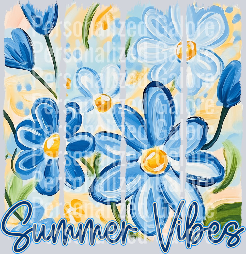 summer_291