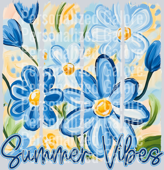 summer_291