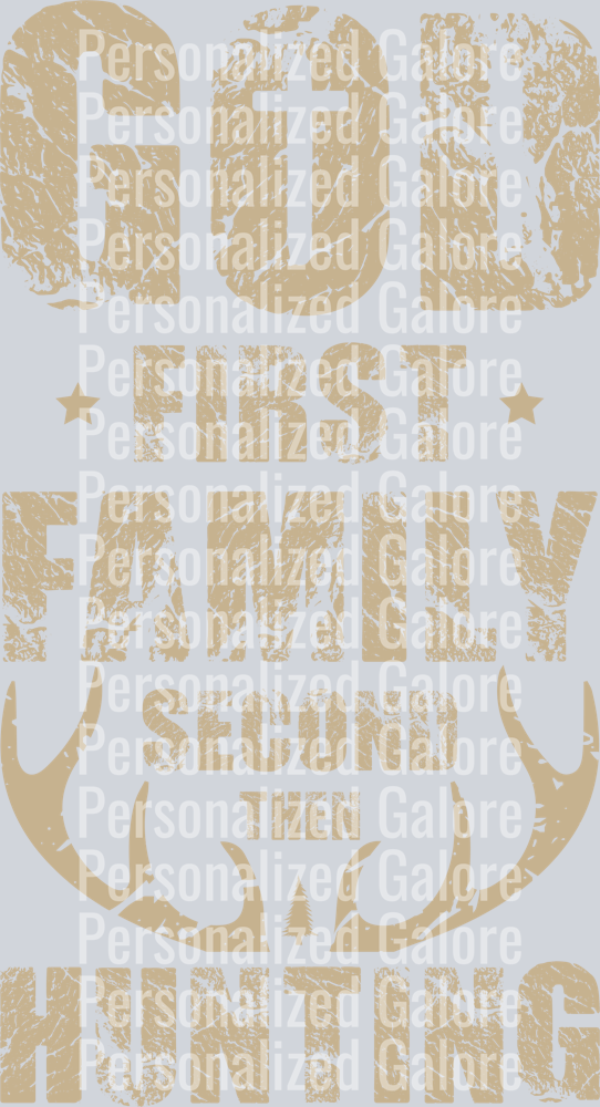 faith_126