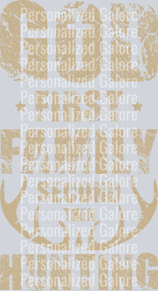 faith_126