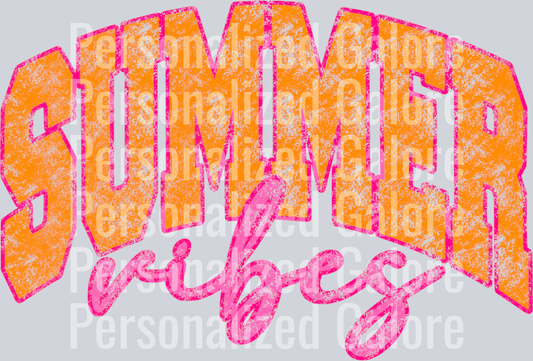 summer_121