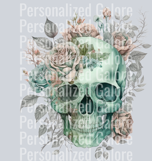 skelly_041
