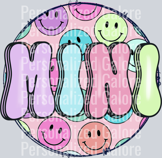 smile_015