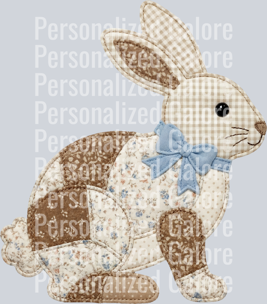 rabbit_045