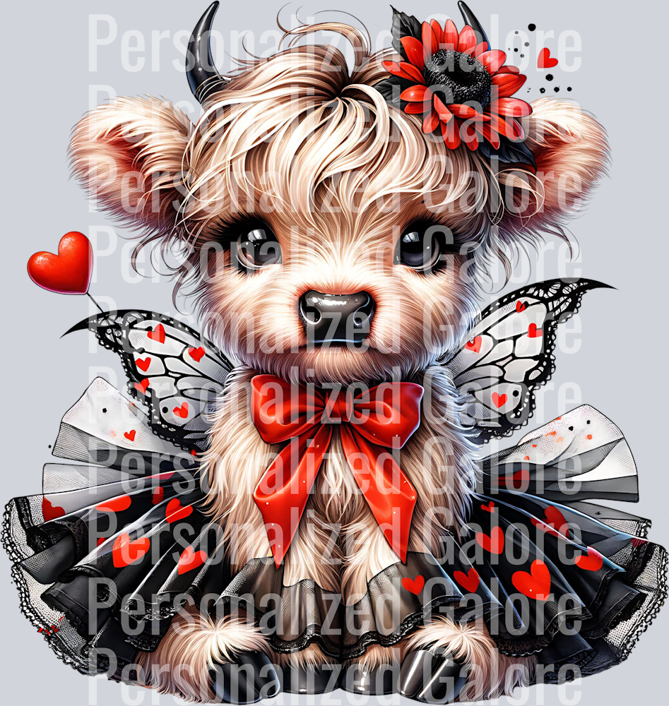 cow_082