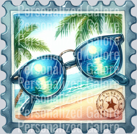 Summer_431
