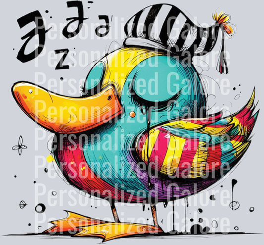 duck_083