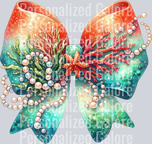 bows_229