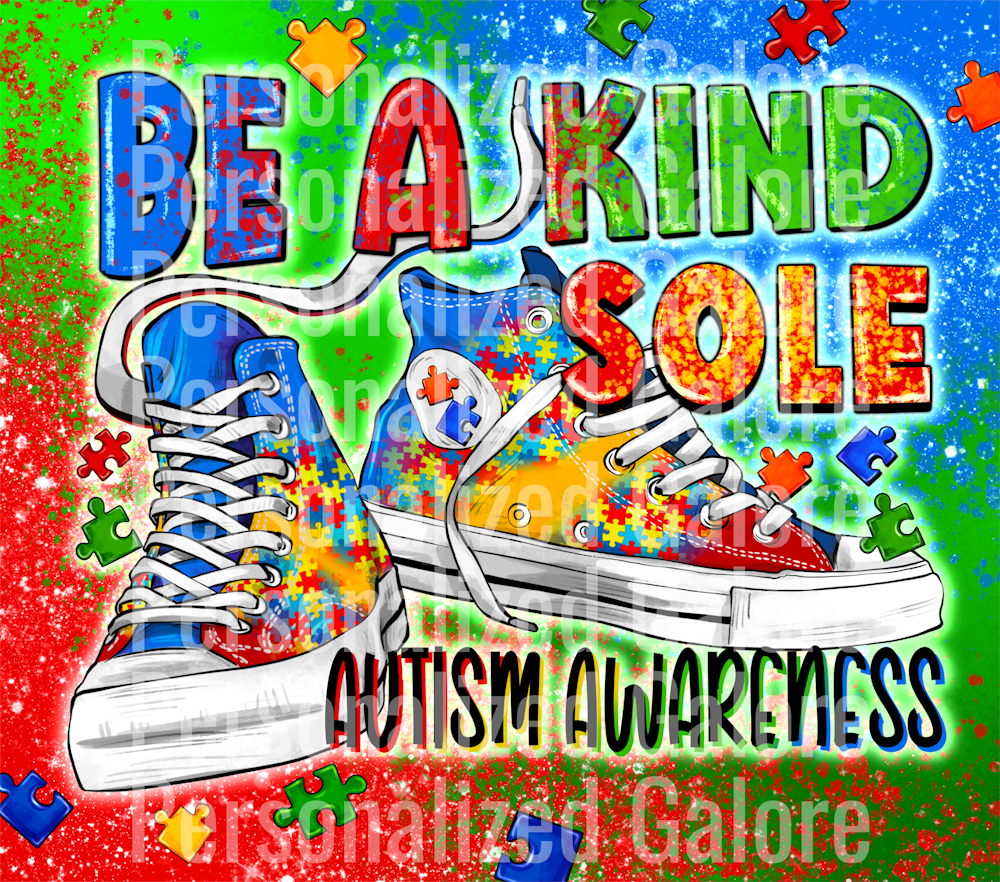 autism_064