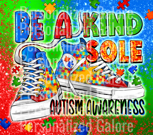 autism_064