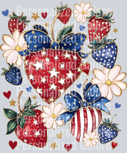 strawberry_055