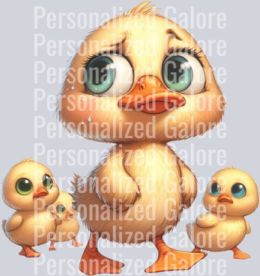 duck_059