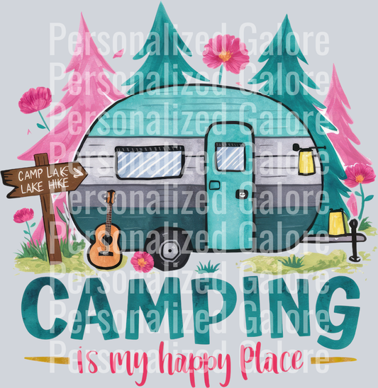 camping_096