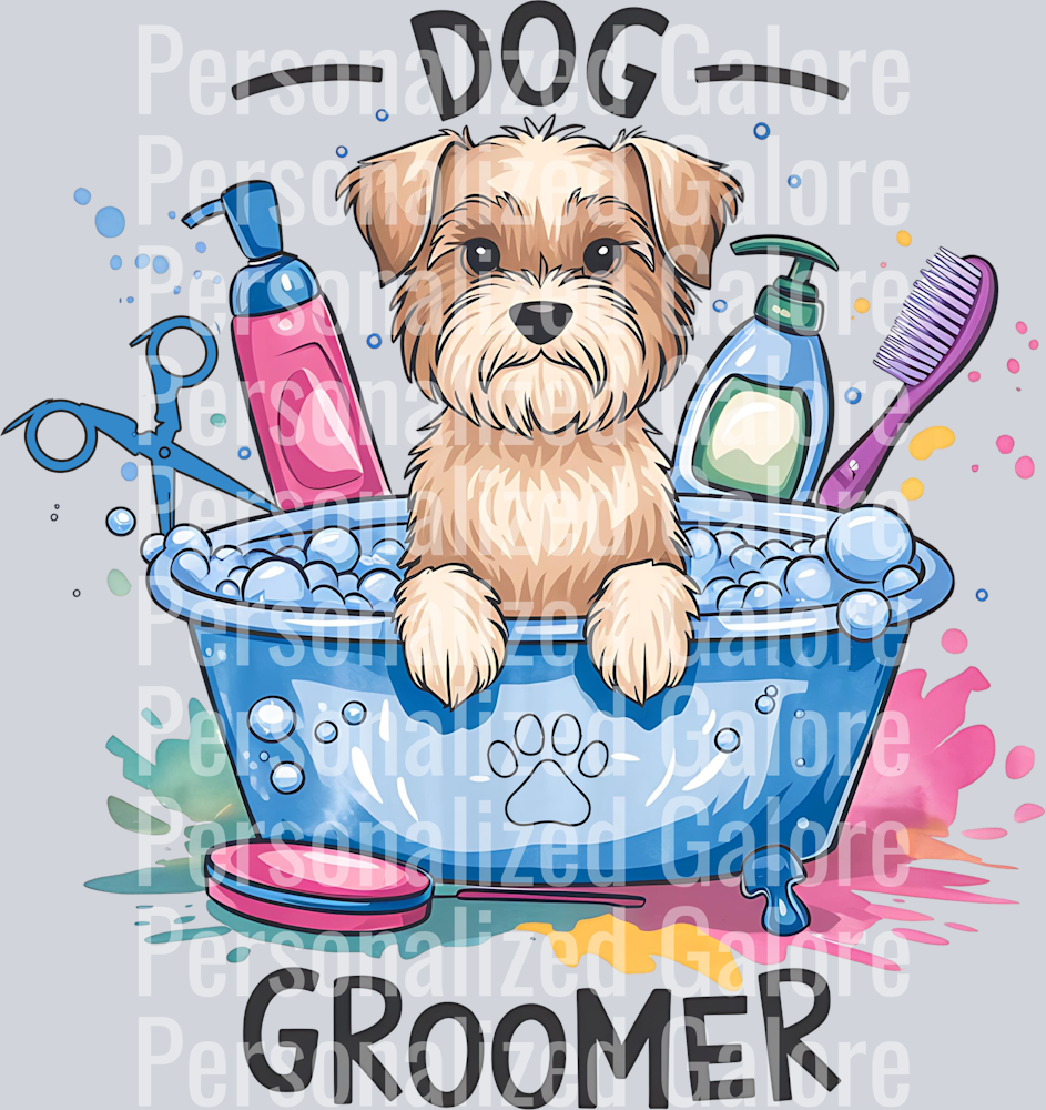 dog_021
