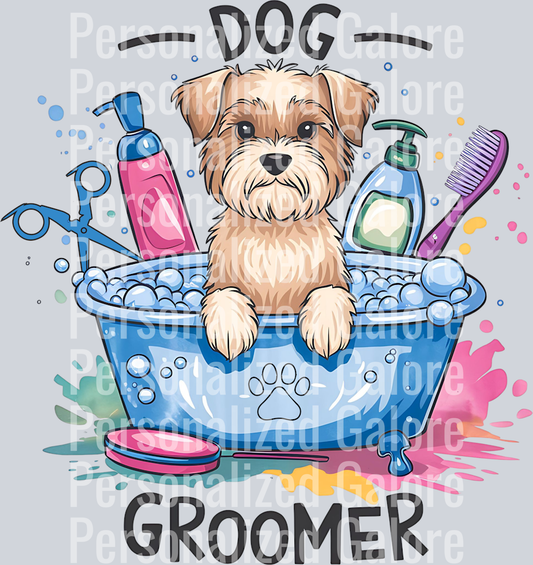 dog_021