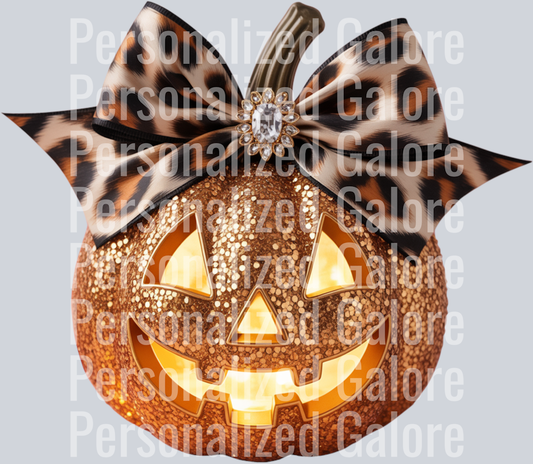 Halloween_174