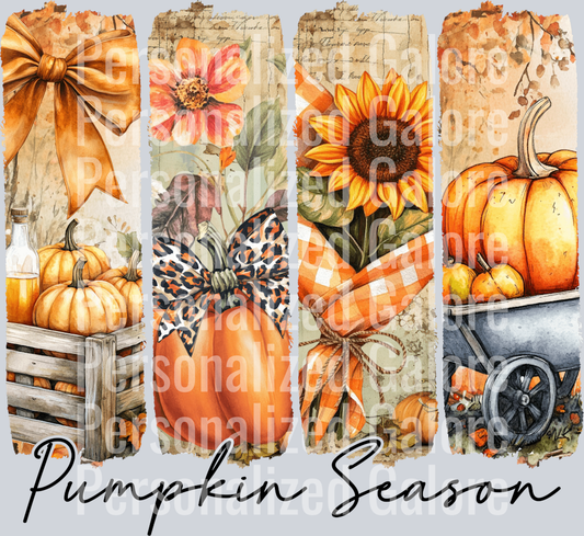 Fall_646