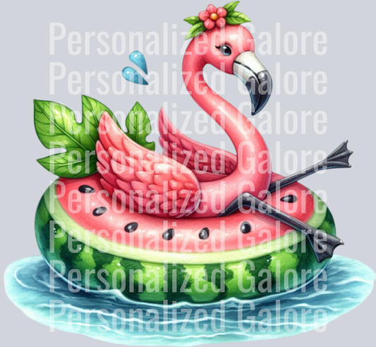 flamingo_003