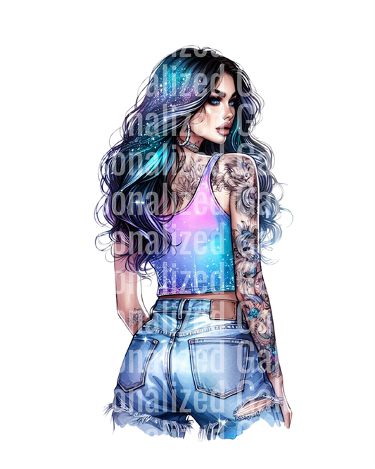 girl boss_250
