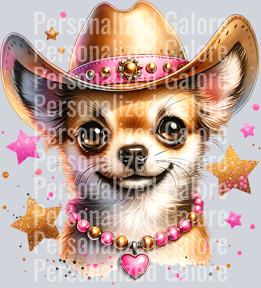 dog_093