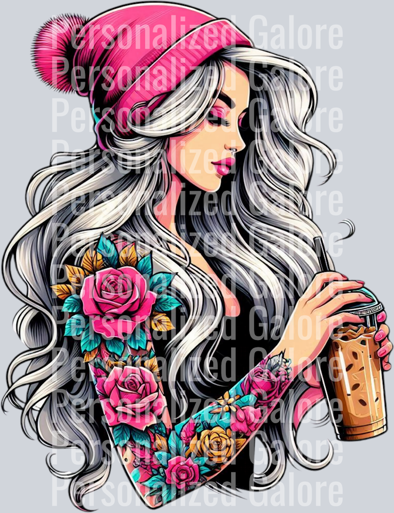 girl boss_586