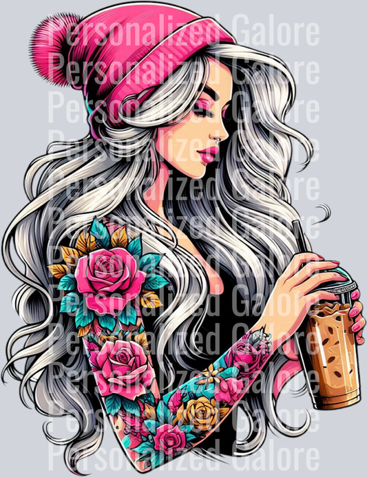 girl boss_586
