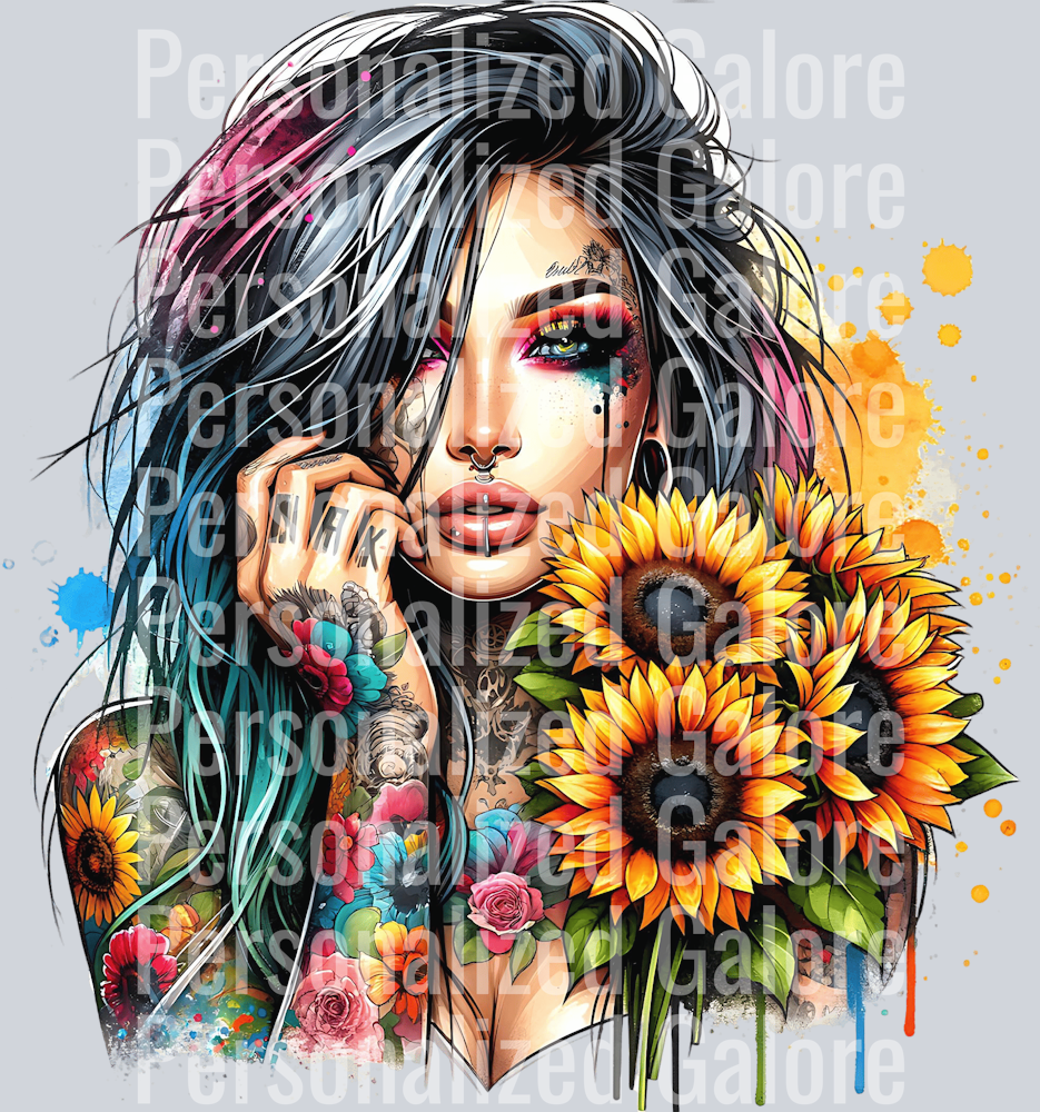 girl boss_076
