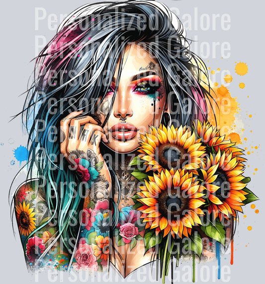 girl boss_076