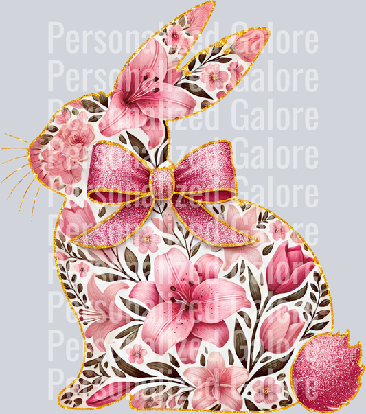 Easter_096