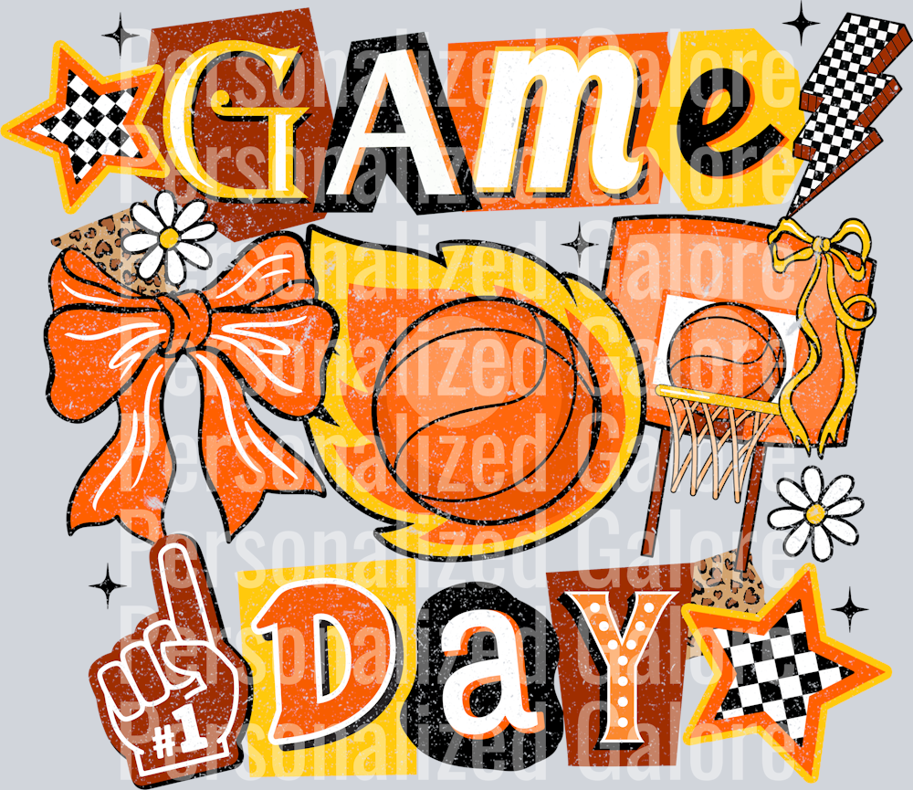basketball_019