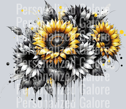 floral_023