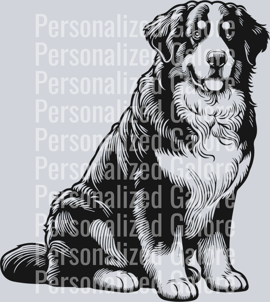 dog_243
