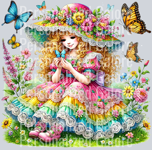 fantasy_012