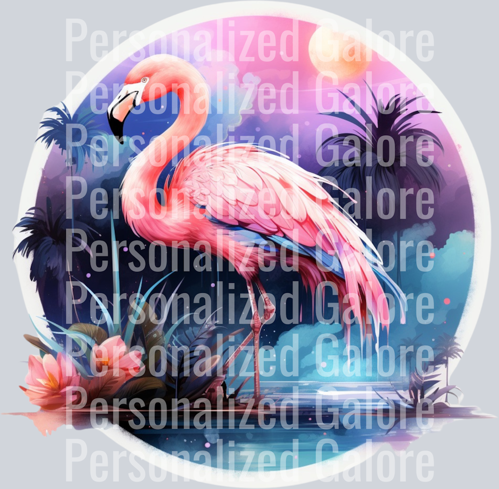 flamingo_071
