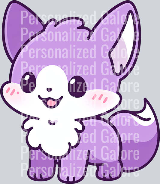 coyote_007