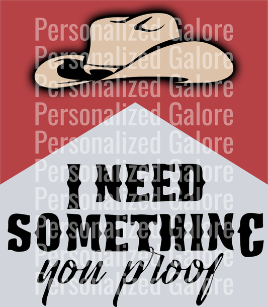 western_210