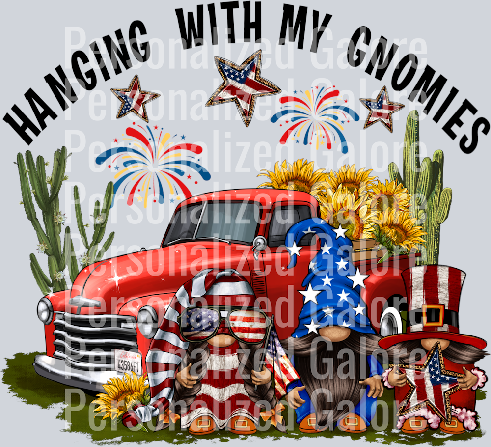 patriotic_034