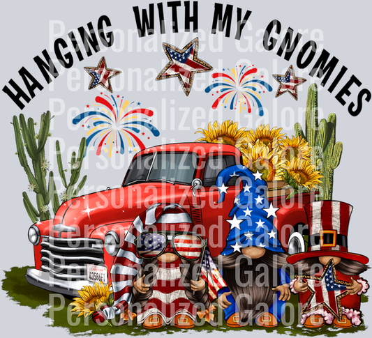 patriotic_034
