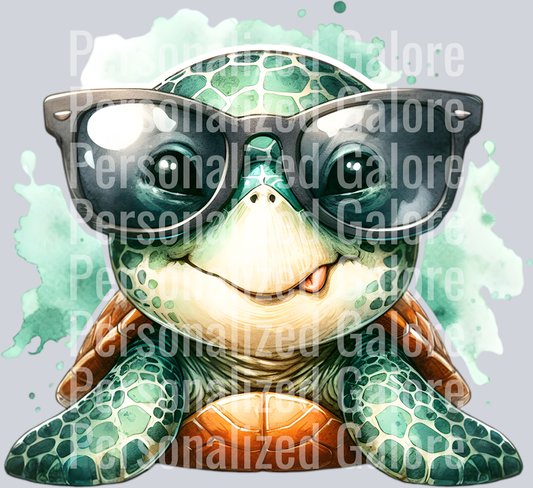 turtle_001