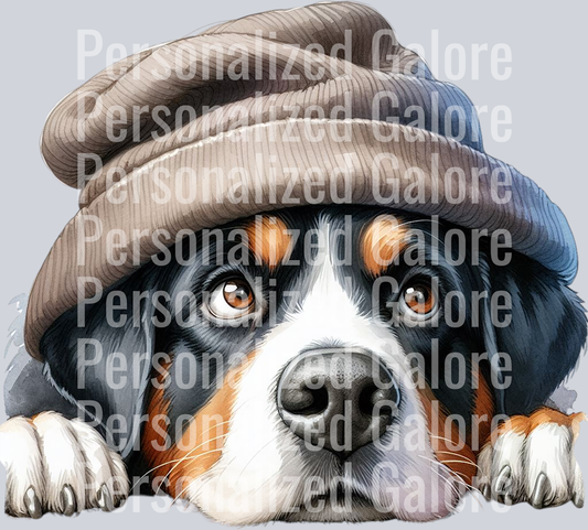 dog_316