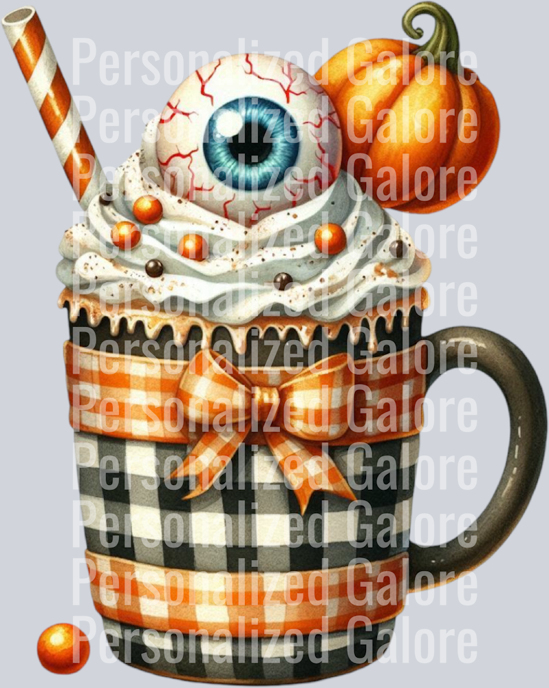 Coffee_095