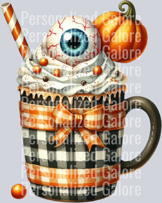 Coffee_095