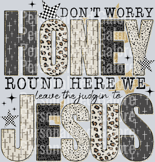 faith_318