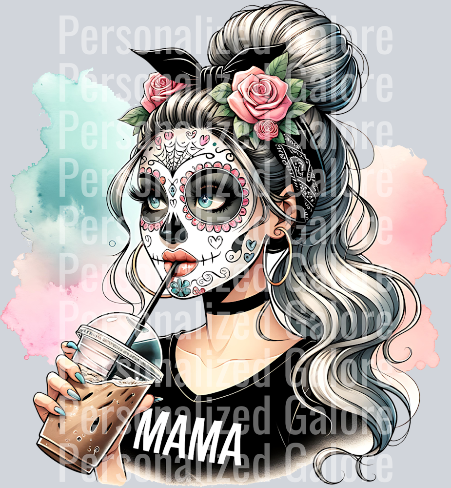 skelly_050