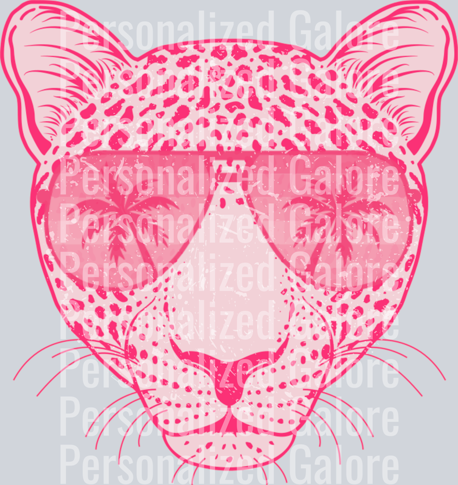 cheetah_002
